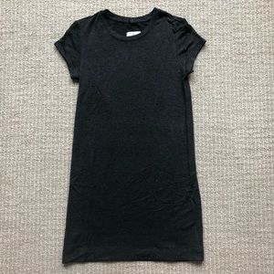 Lou & Grey Signaturesoft Tee Dress